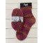 Opal Black Dragon 4ply Sock Yarn